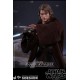 Star Wars Episode III Movie Masterpiece Action Figure 1/6 Anakin Skywalker 31 cm